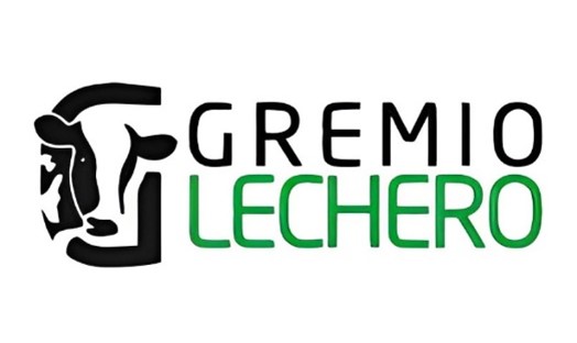 Gremio Lechero